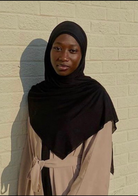 Untitled design (45)